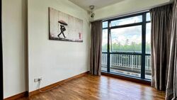 Blue Horizon (D5), Condominium #501731321